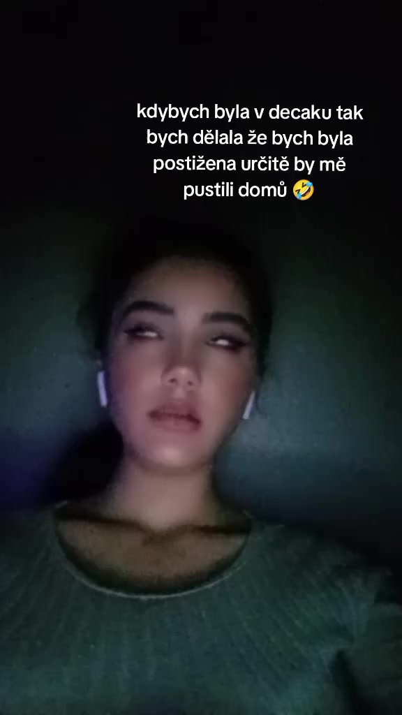 @kiki_dal_magyar🇭🇺😘
