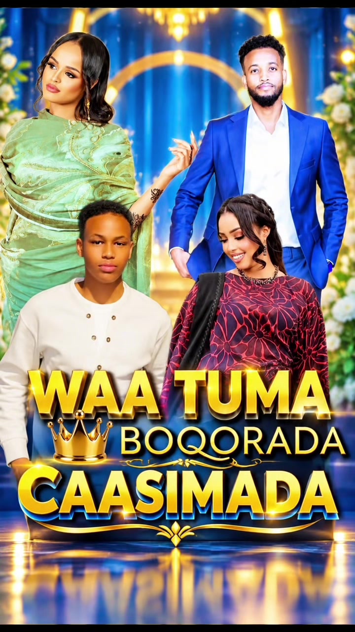 @💫live walba jooge✨🇸🇴🫶🏽
