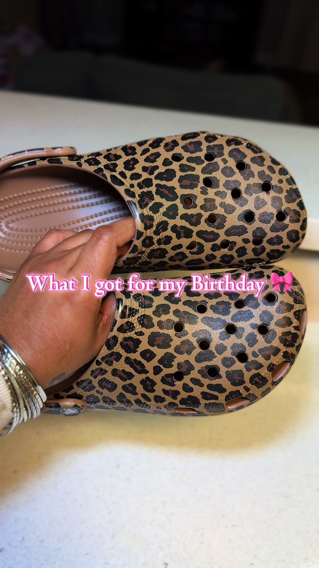 @Pi$ce$ Prince$$ 🎀