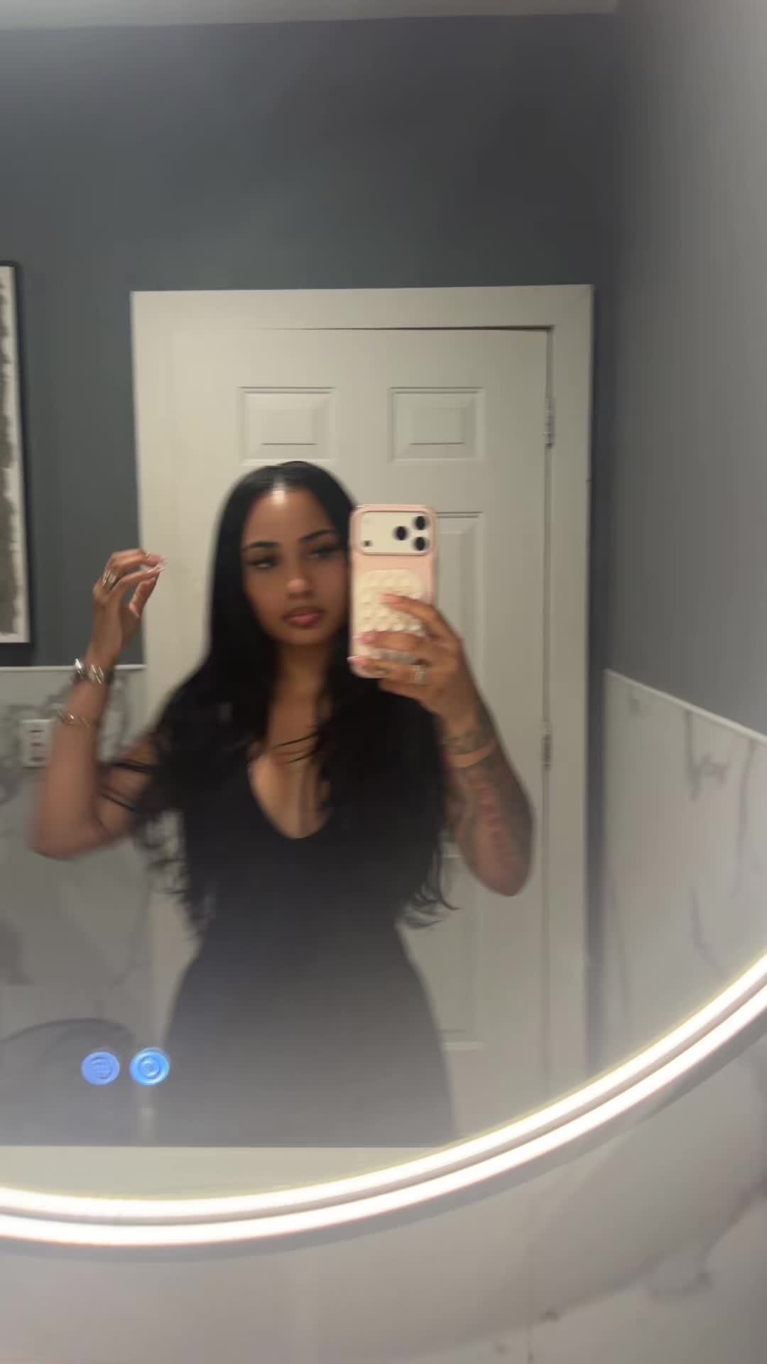 @Summyah🫶🏻
