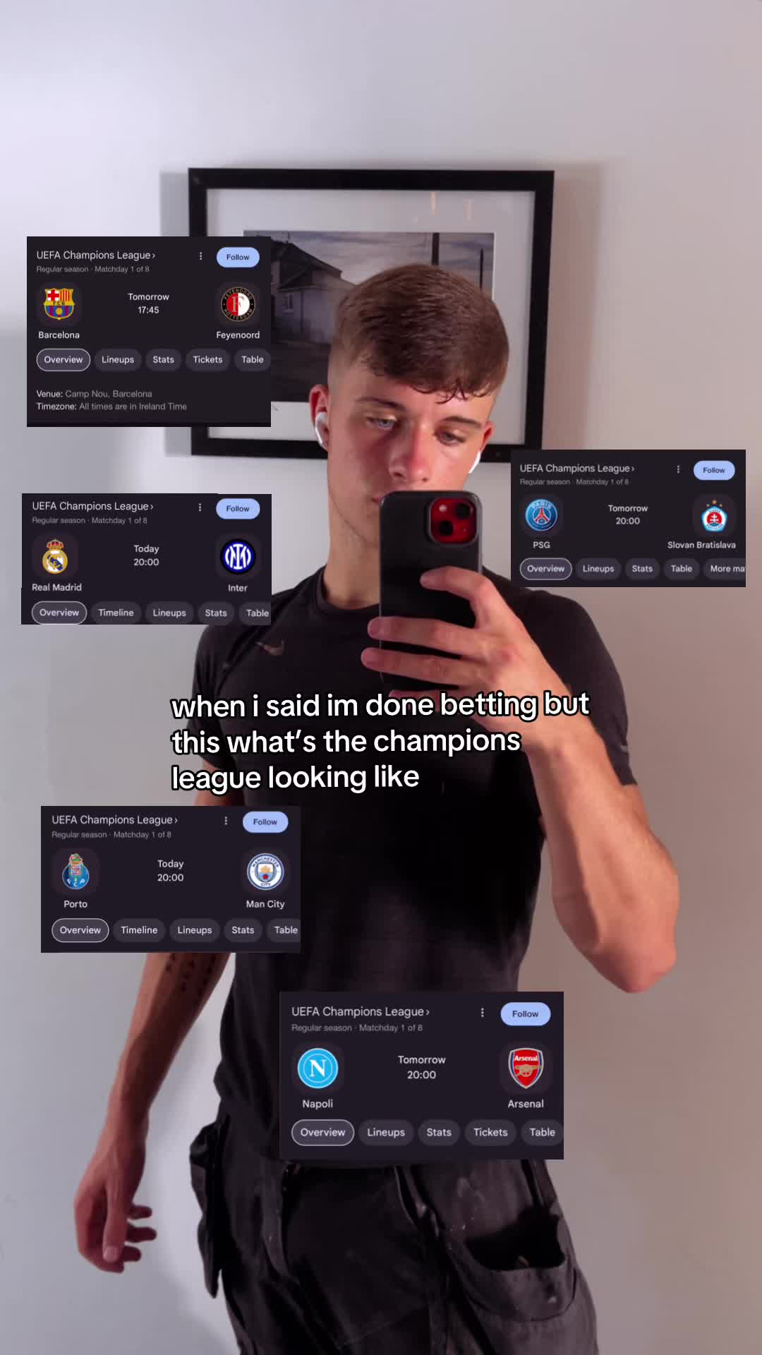 @cianearls3