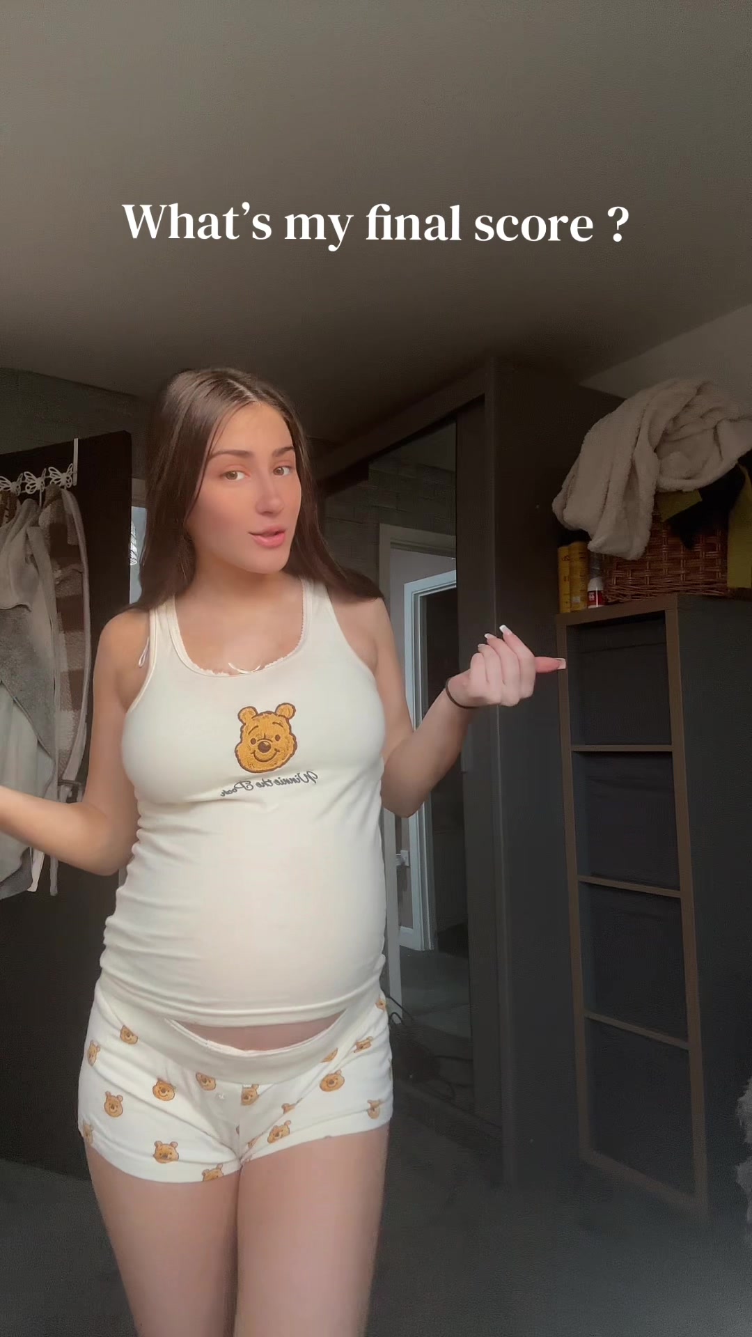 @robynhill._7