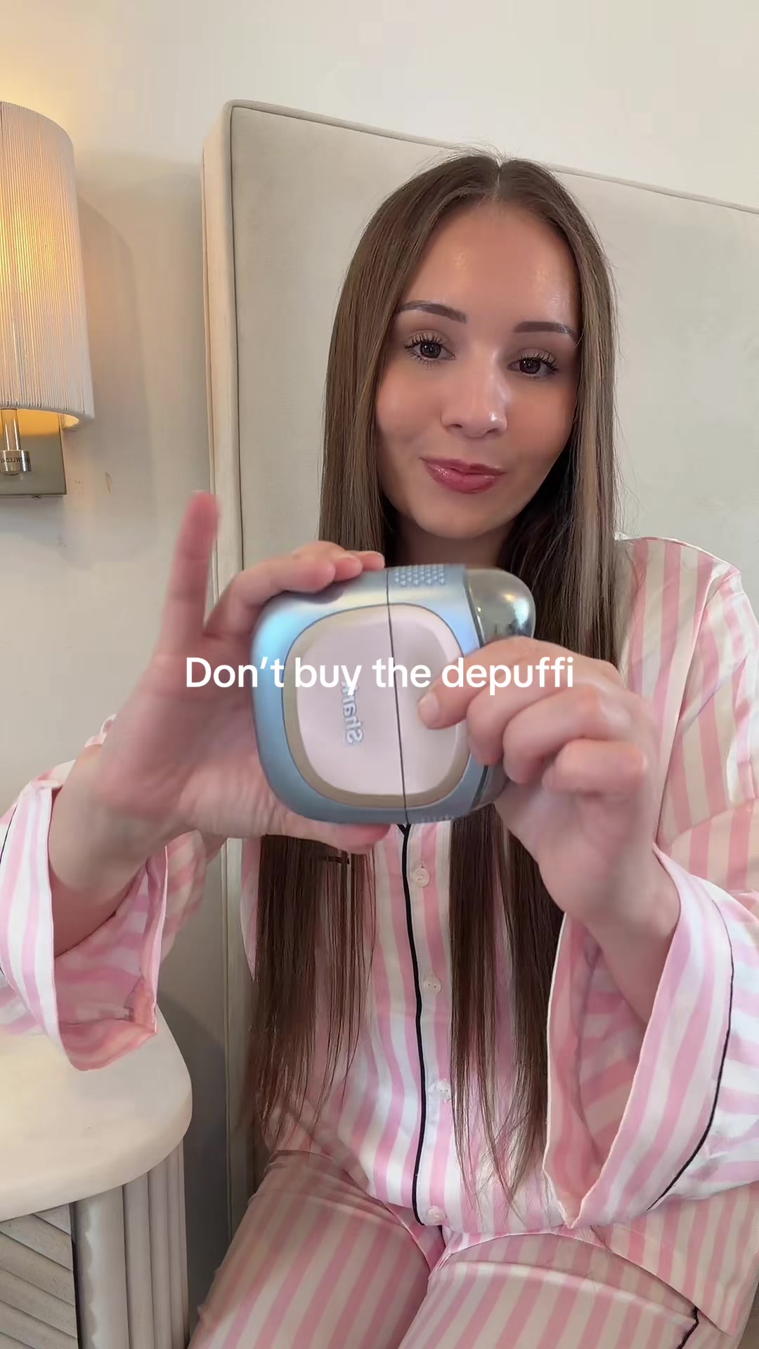 @Sasha