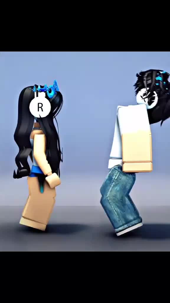 @laura