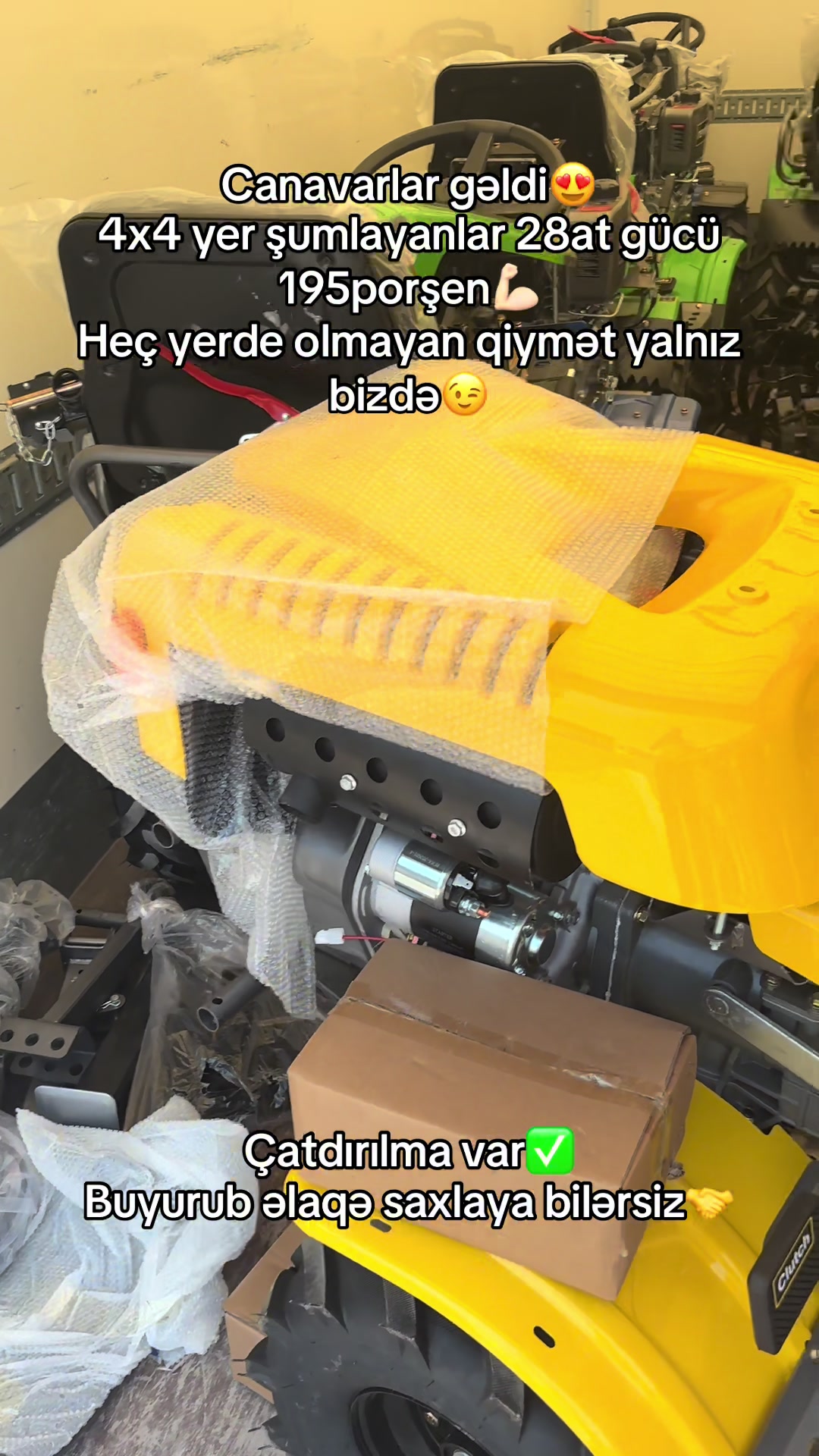 @☎️077-155-10-03☎️