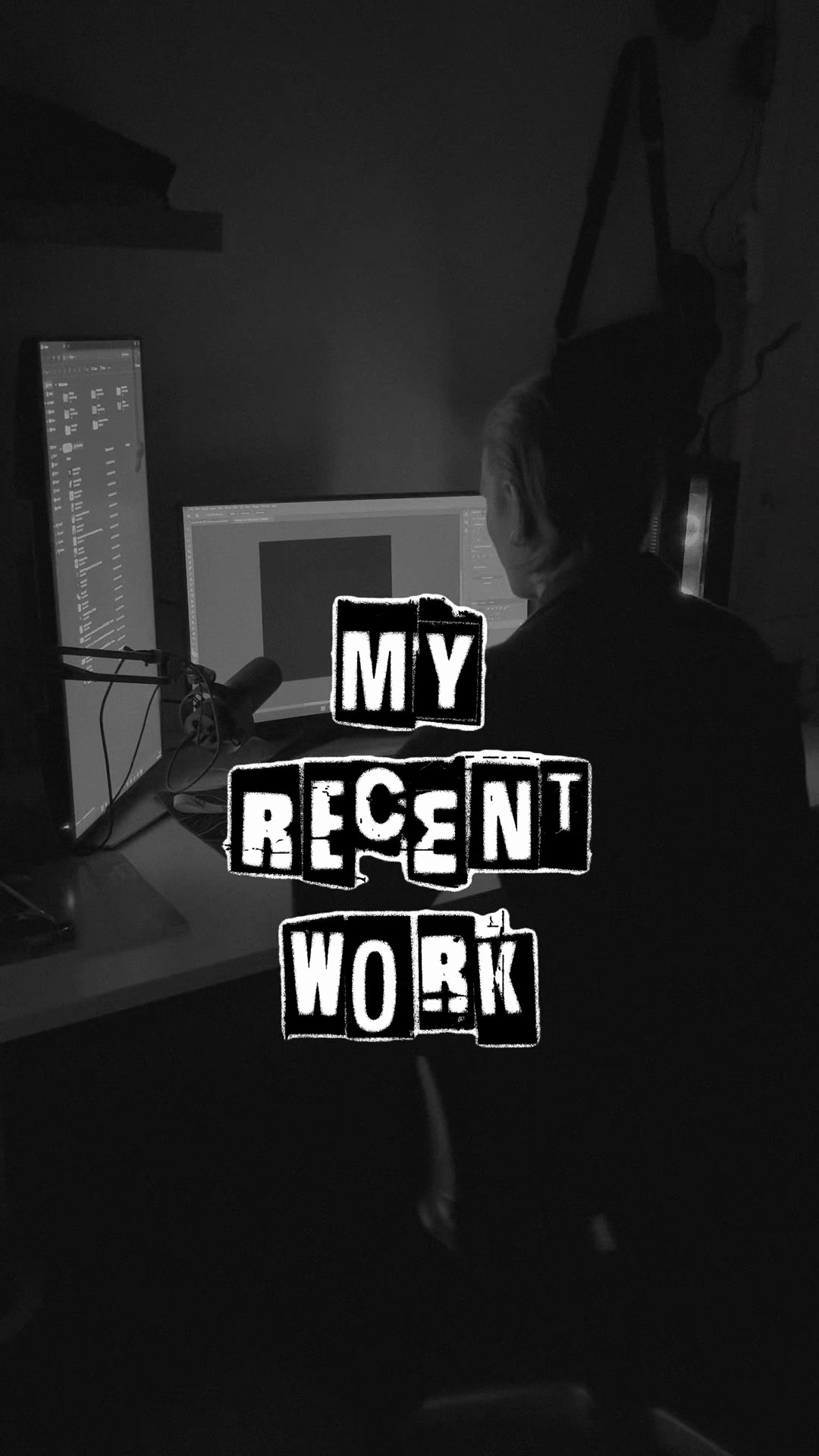 @n1t.designs