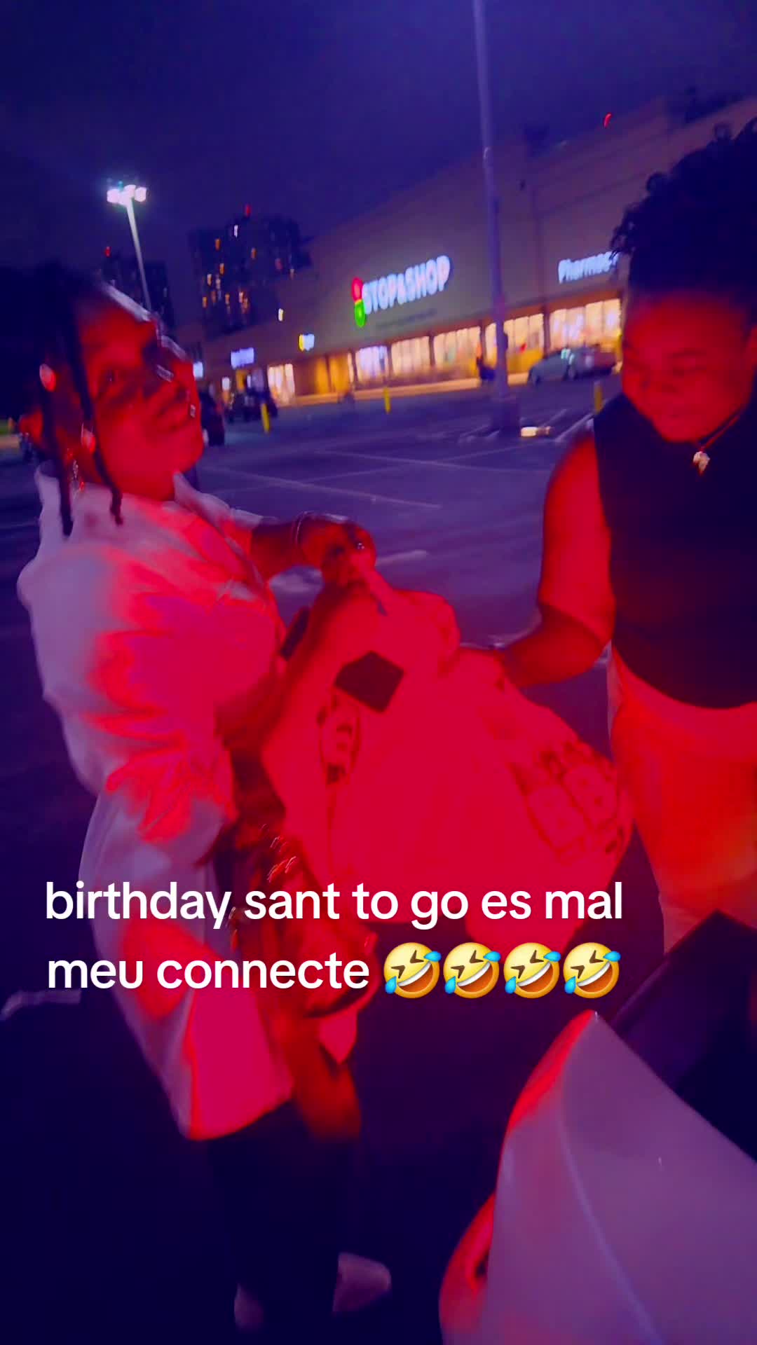 @bintoujoli15