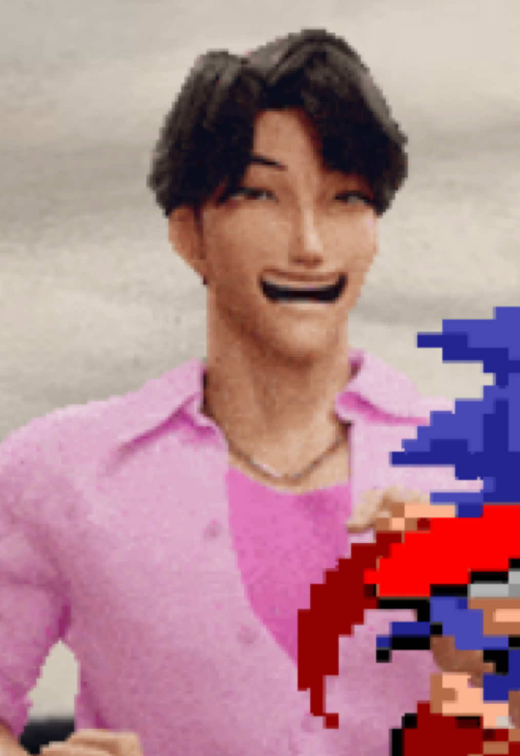 @🐍🧊KIRPICH🧊🐍