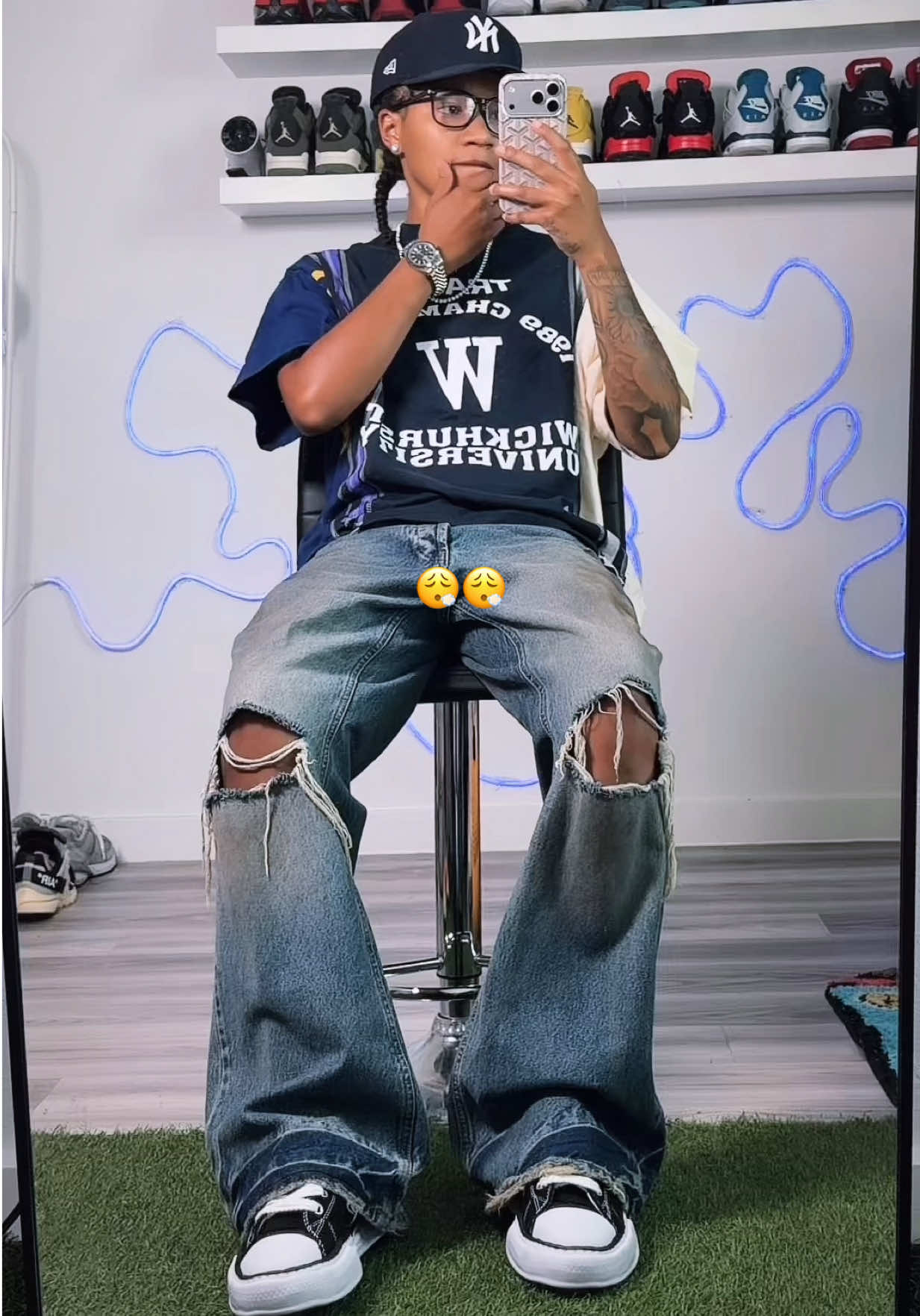 @⚡️tud Papi 🌴
