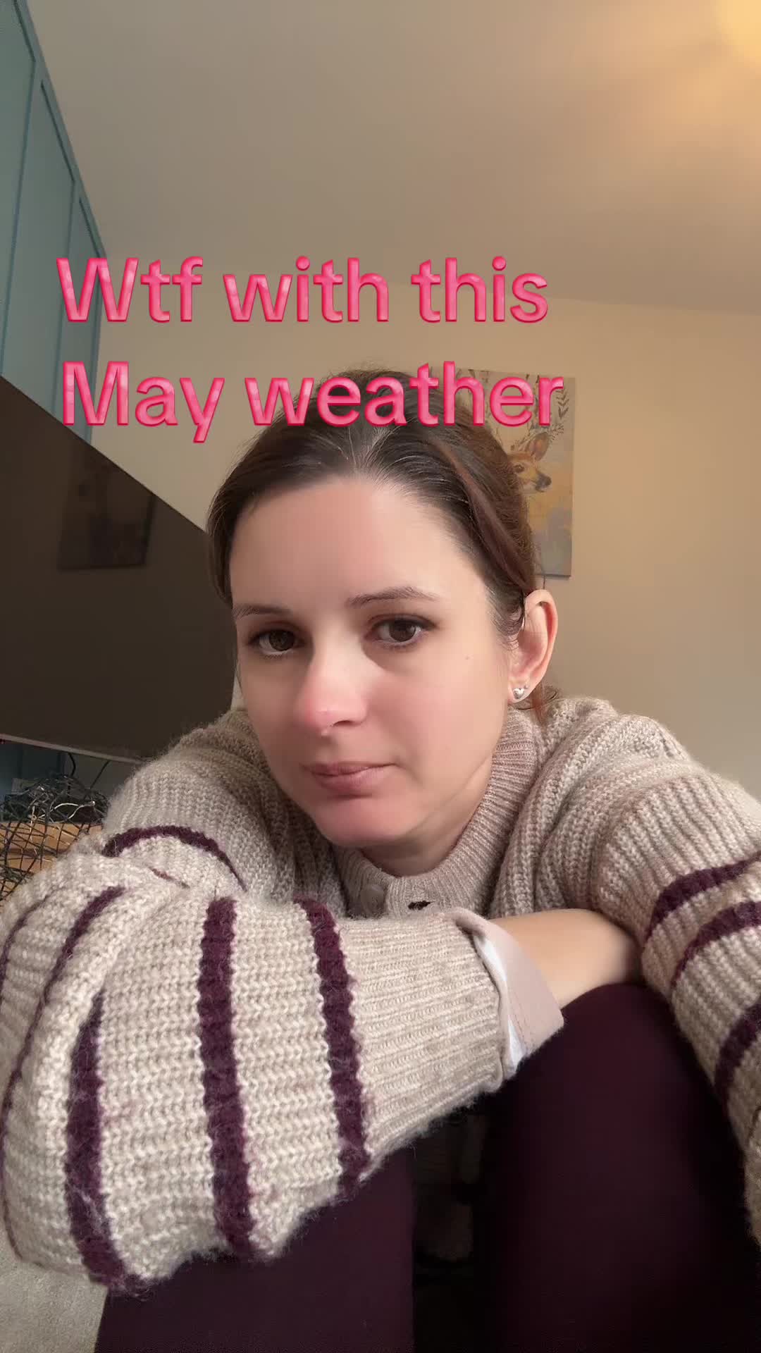 @Wilcox_homely_life
