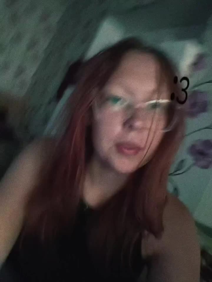 @Машуля🪽