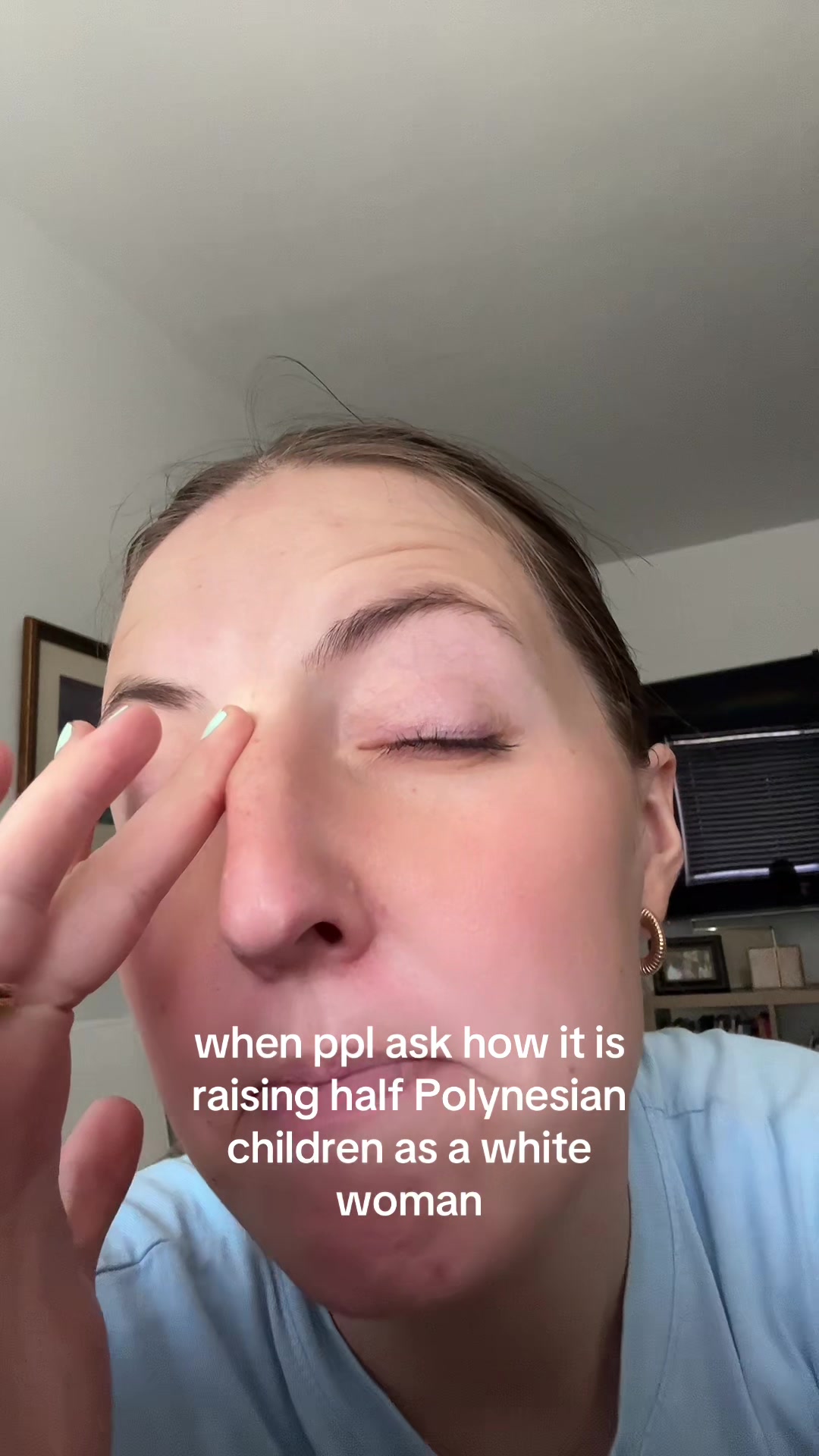 @Carly Tupola