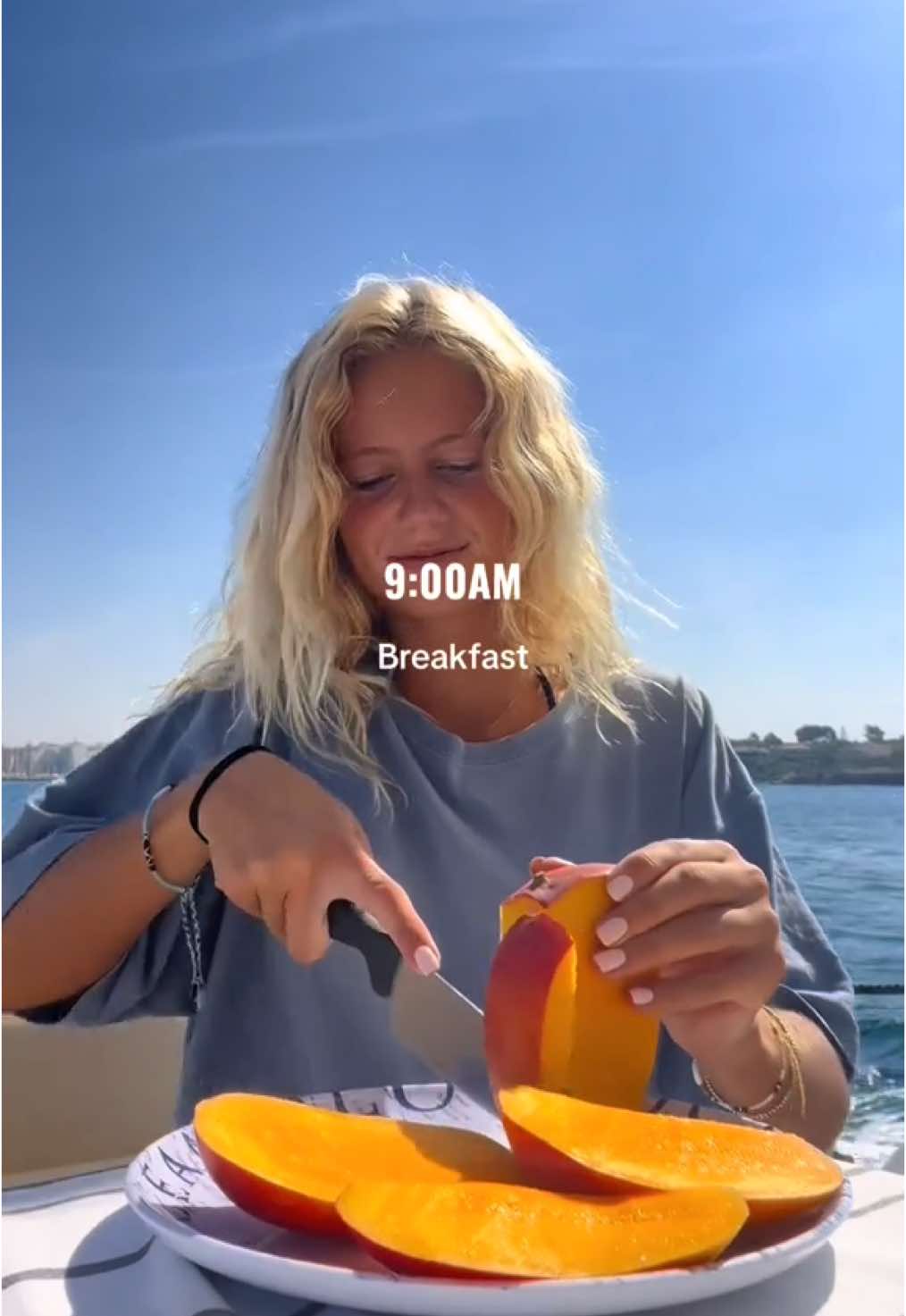 @Noëlle Berkman