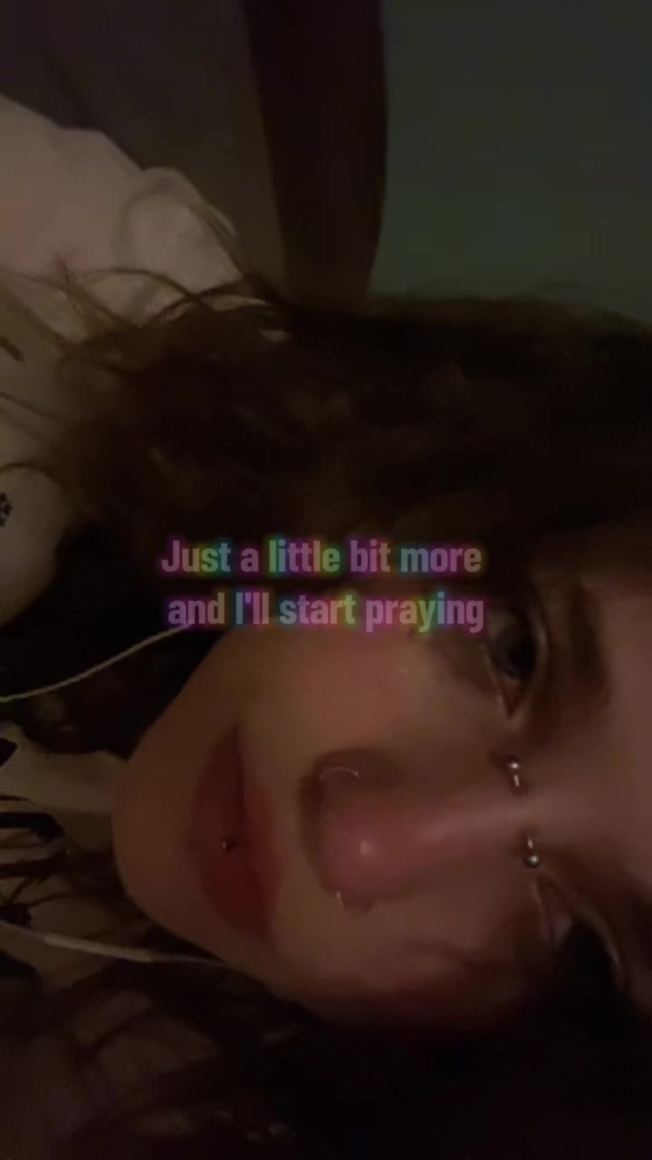 @wiss0rs