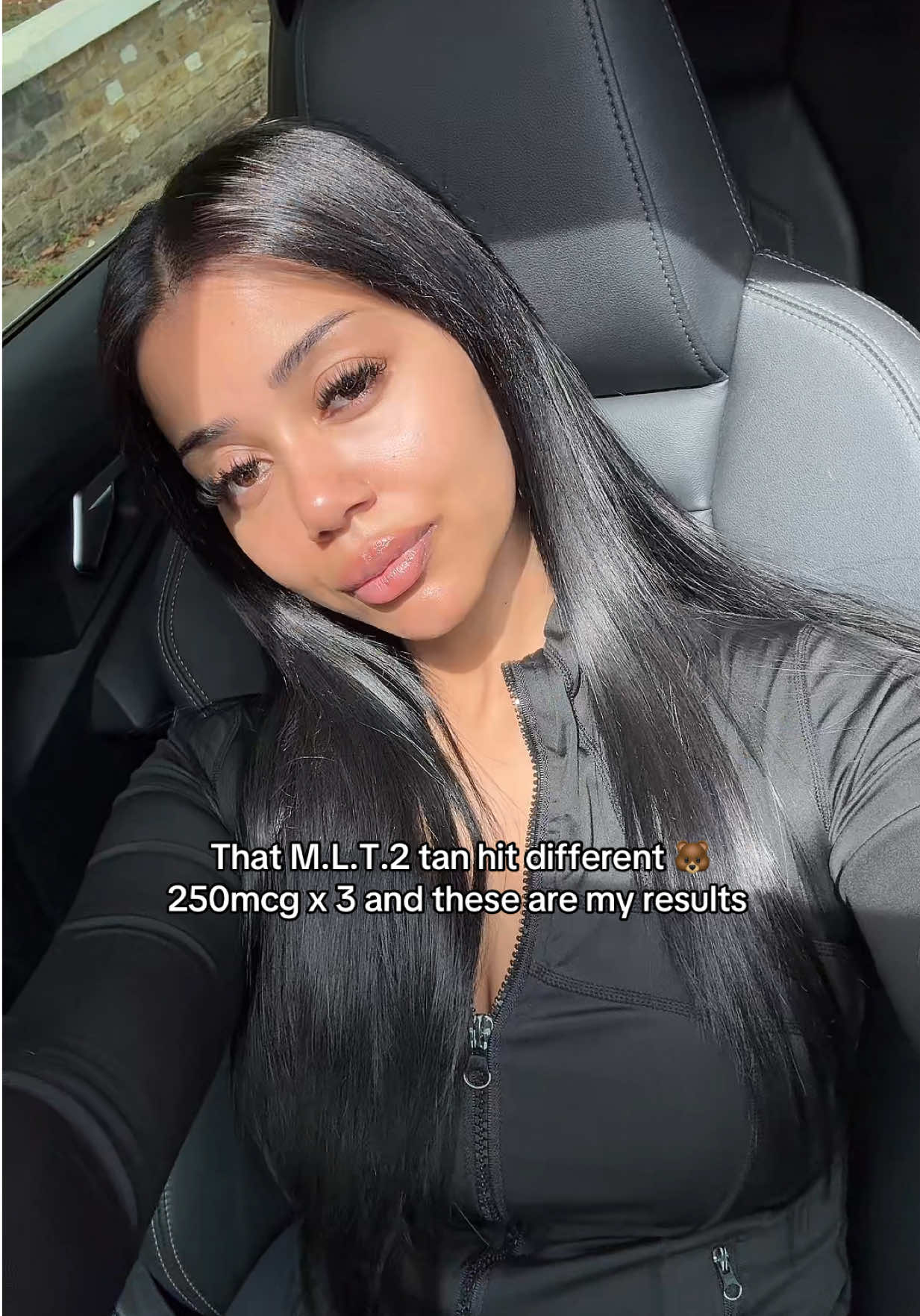 @Kiaessib
