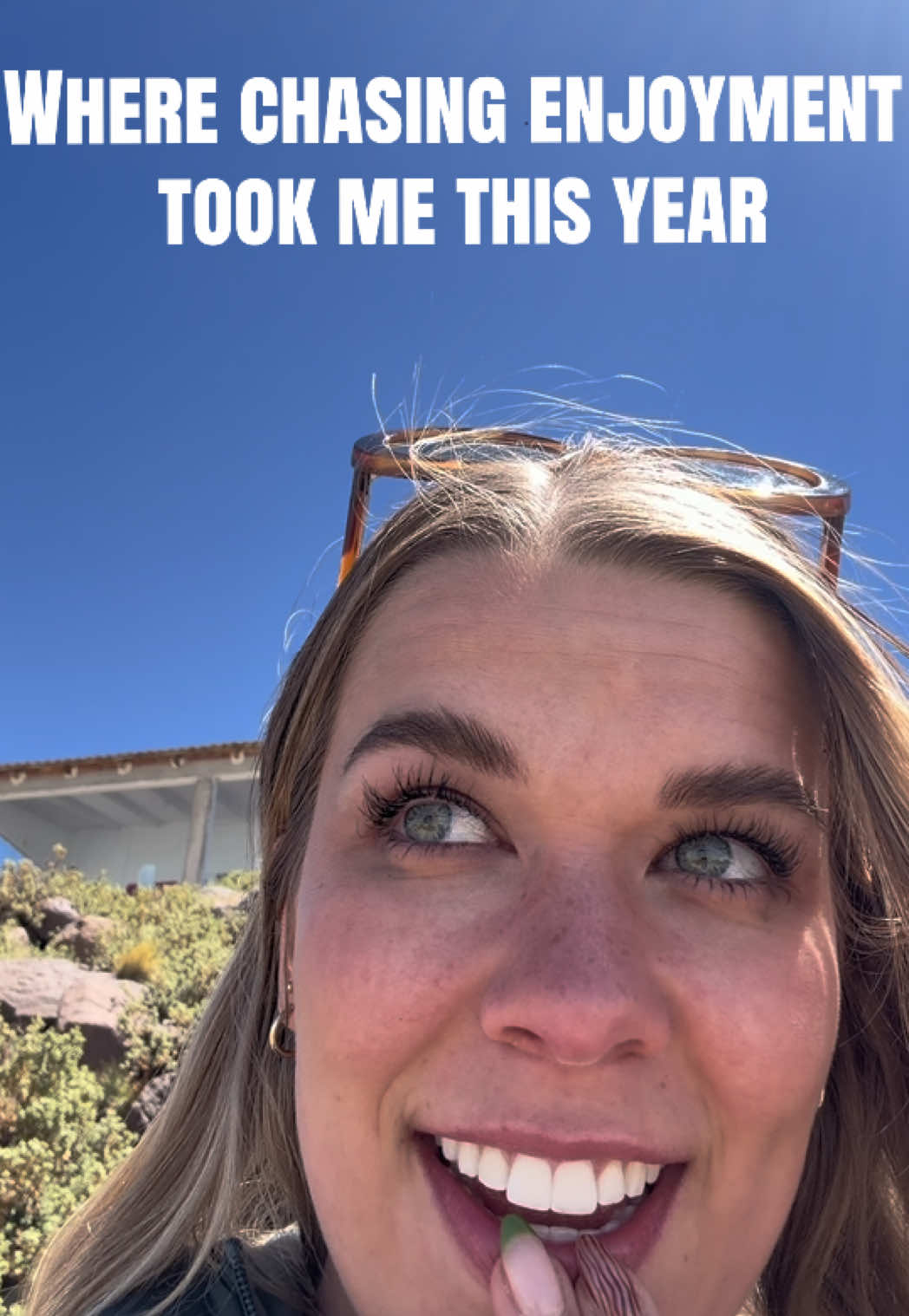 @Anna