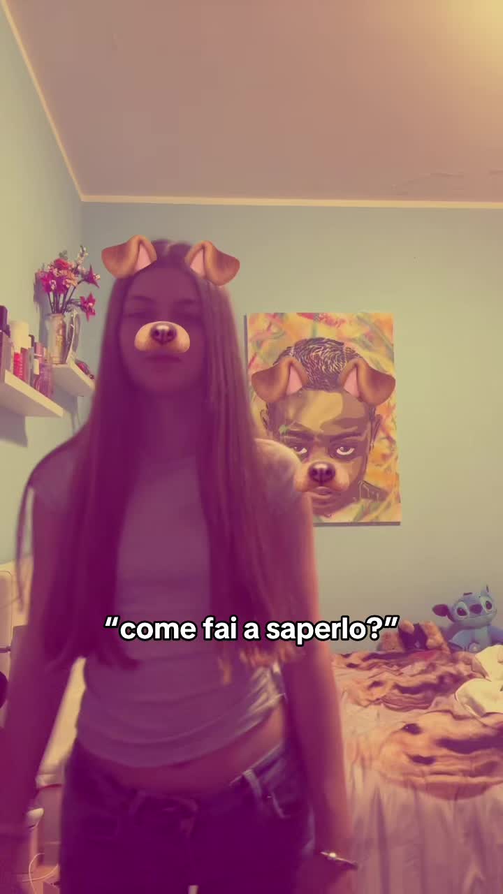 @𝓛𝓮 𝓭𝓲𝓿𝓮🪼