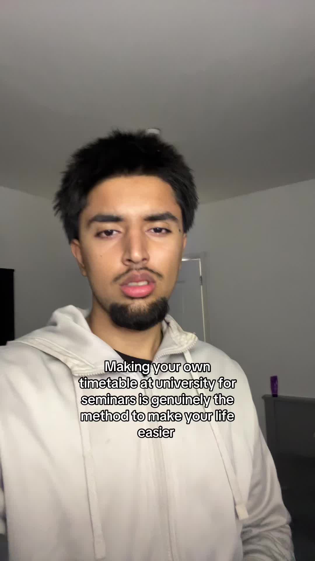 @ISHuud⚖️
