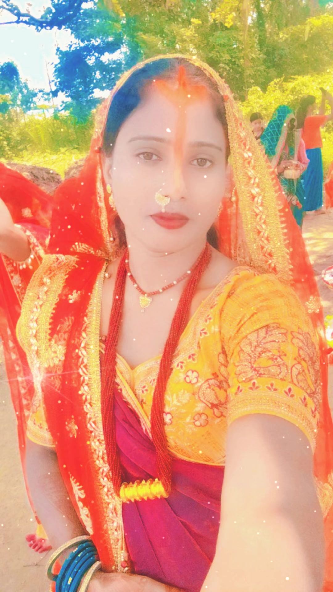 @Rahul Shingh