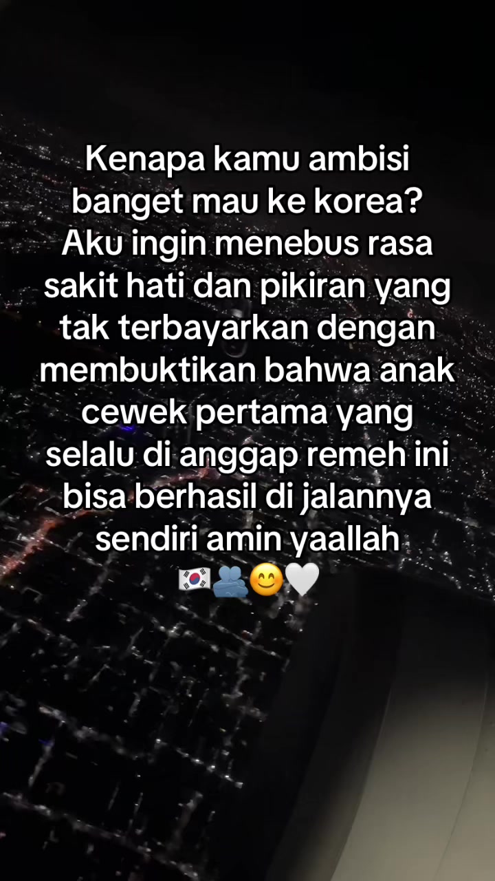 @Lsaybilaa05🐣🇰🇷