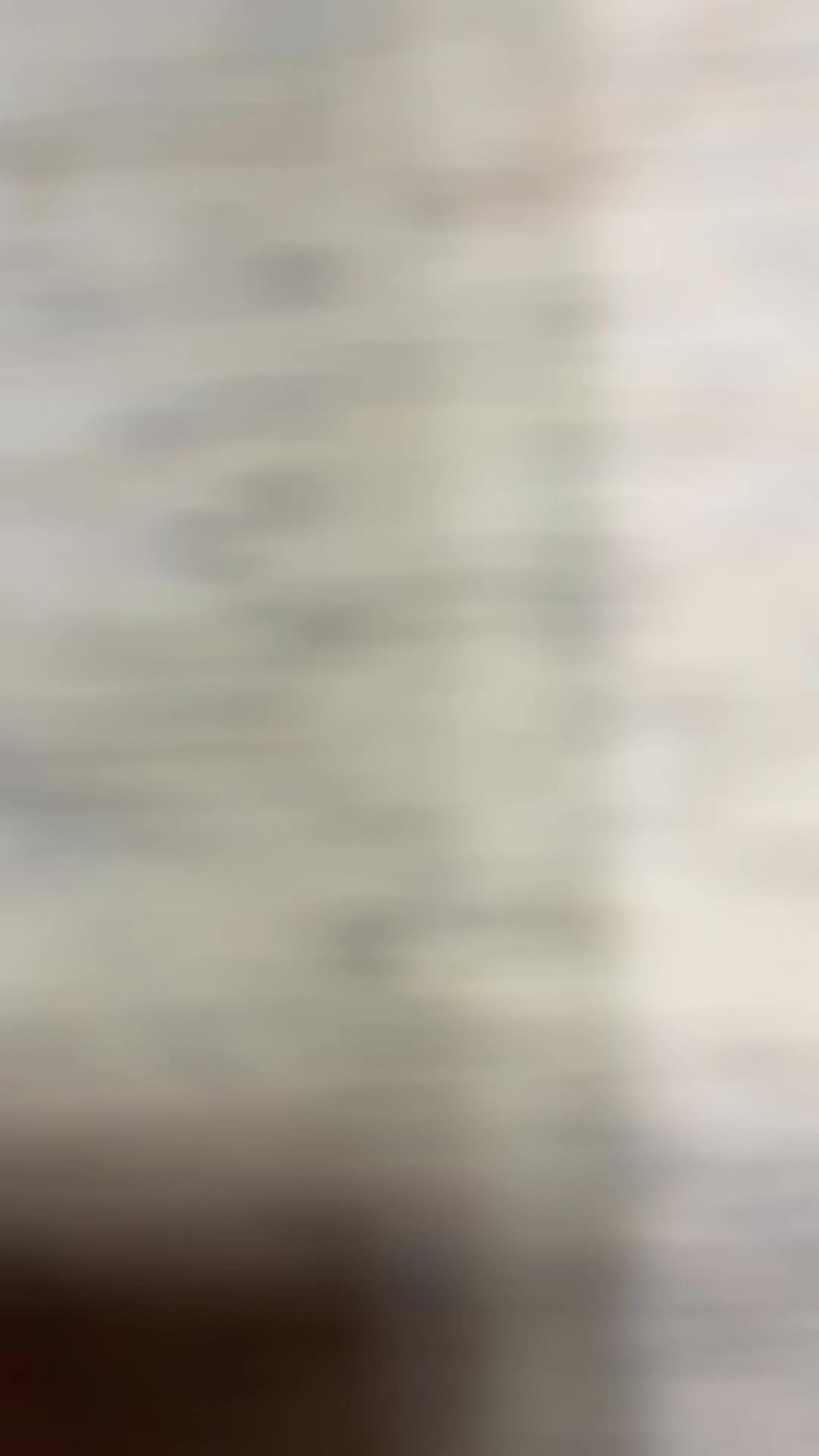 @daytodayrae