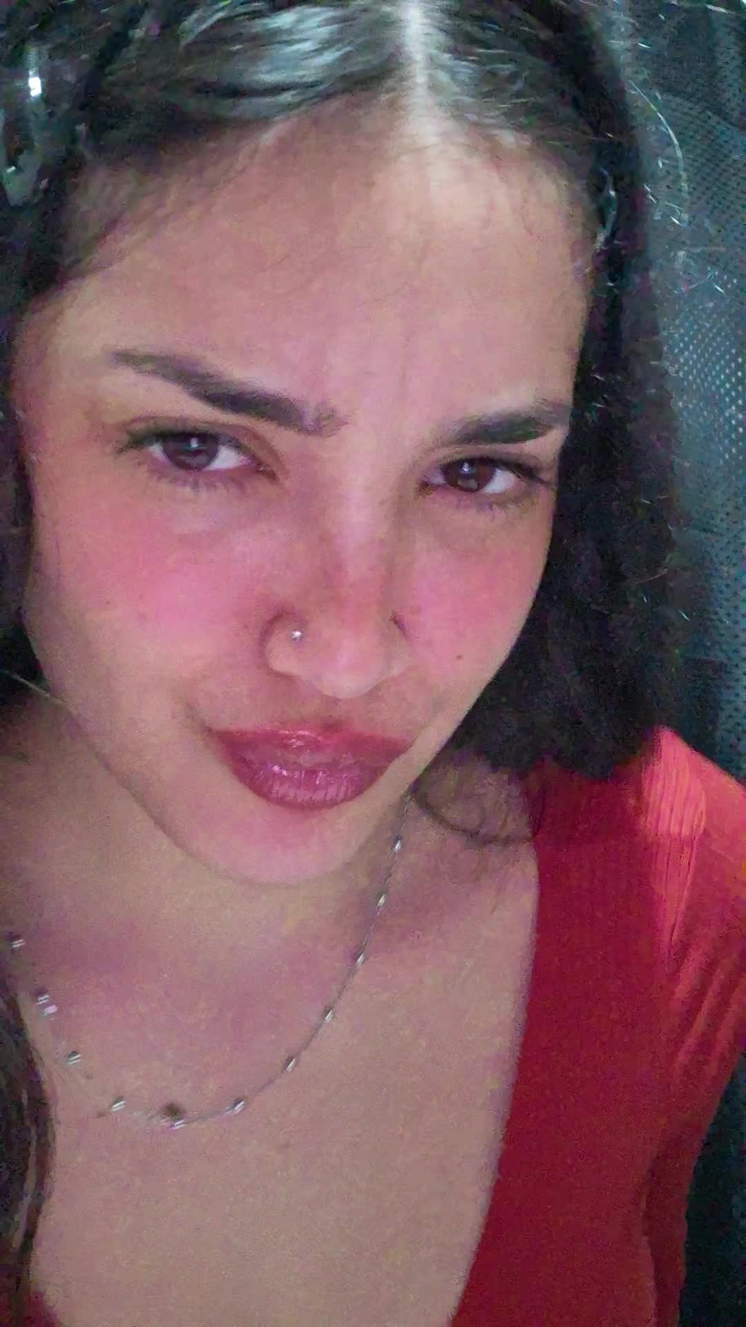 @Nikitaramosss