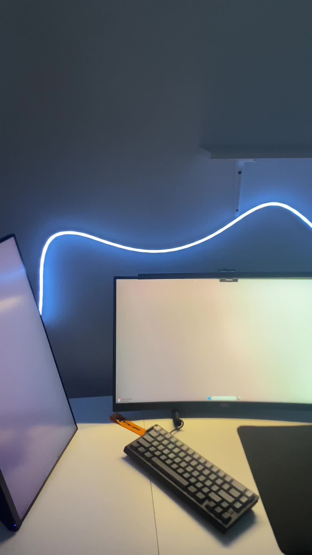 @miro.tech