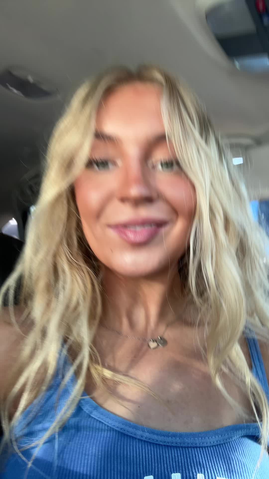 @meow