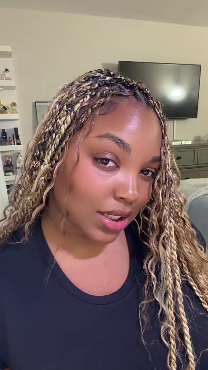 @rissa.Divine