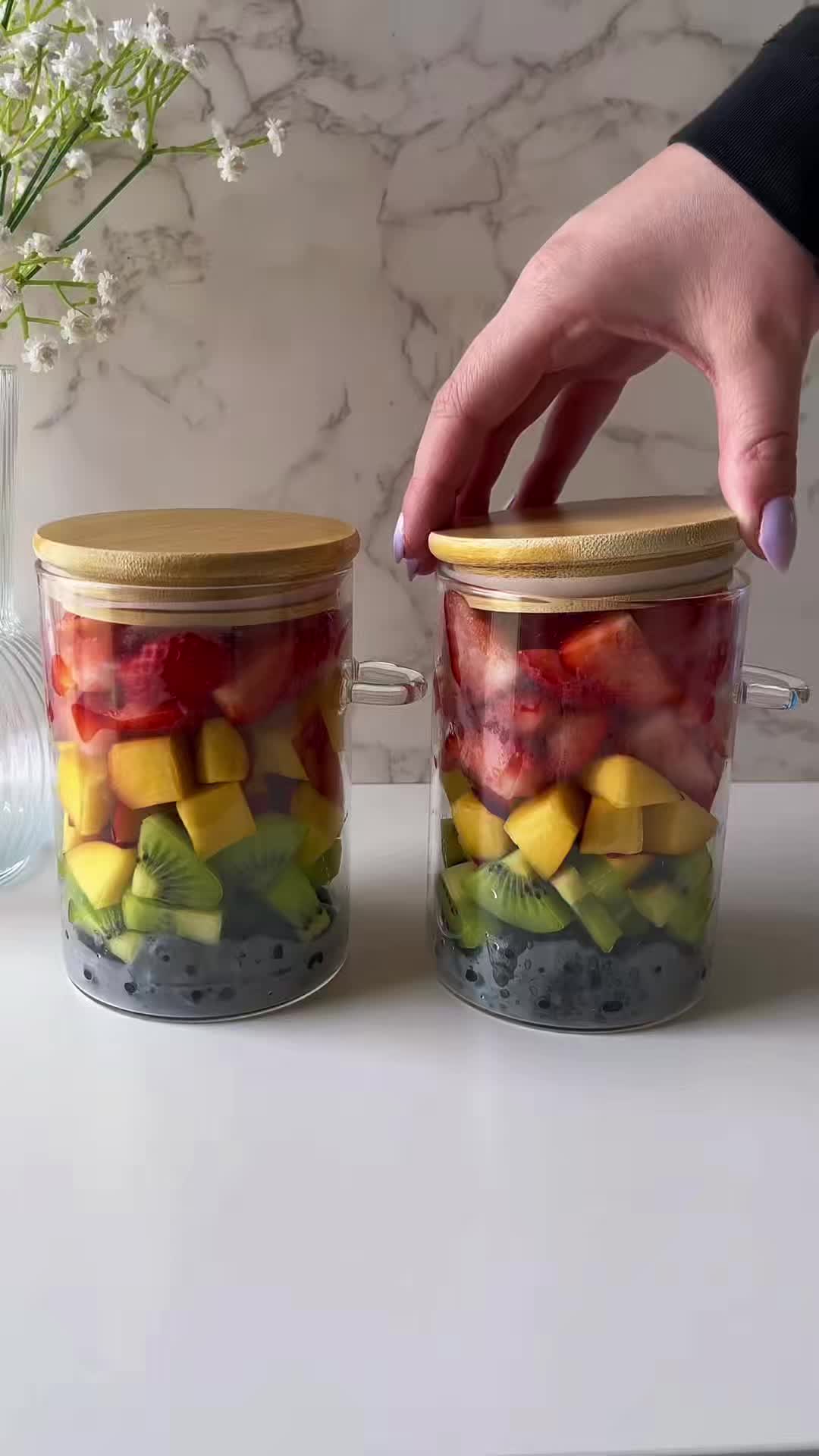 @dessertby.md