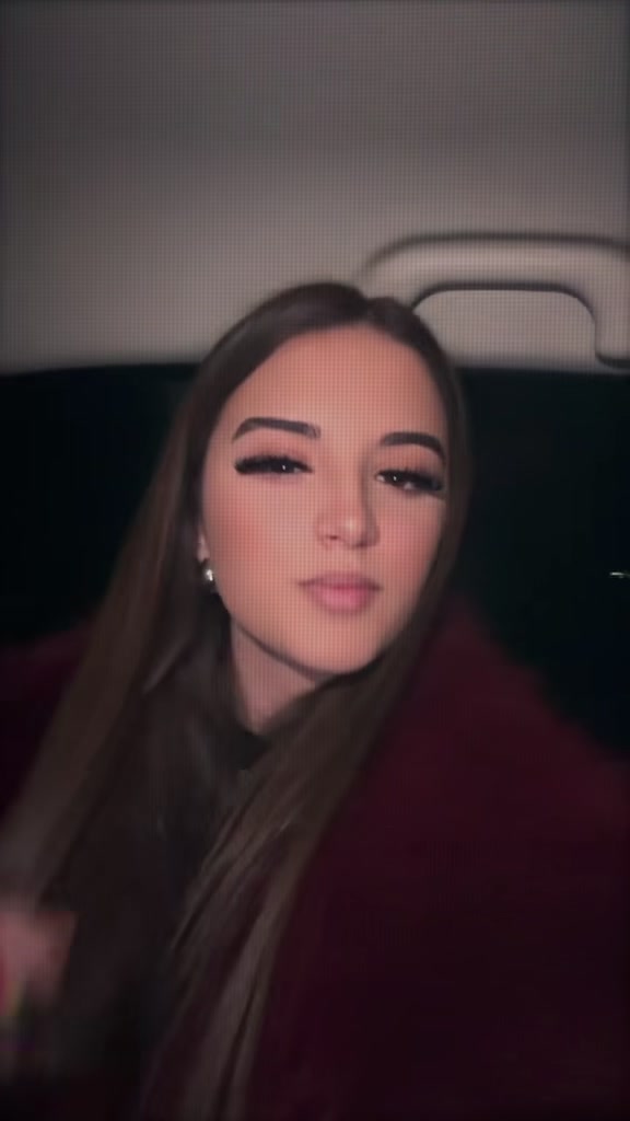 @𝐄𝐋𝐄