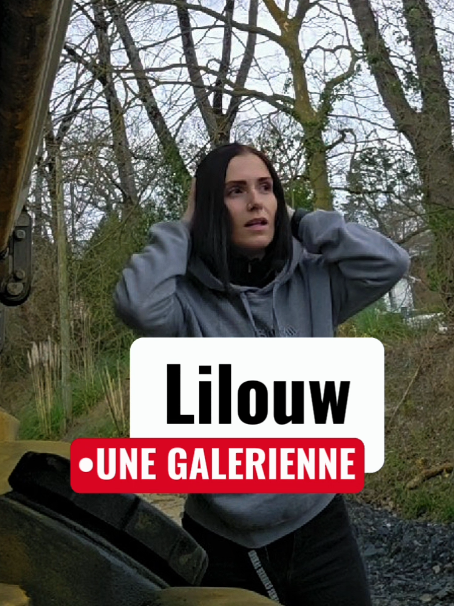 @Julie