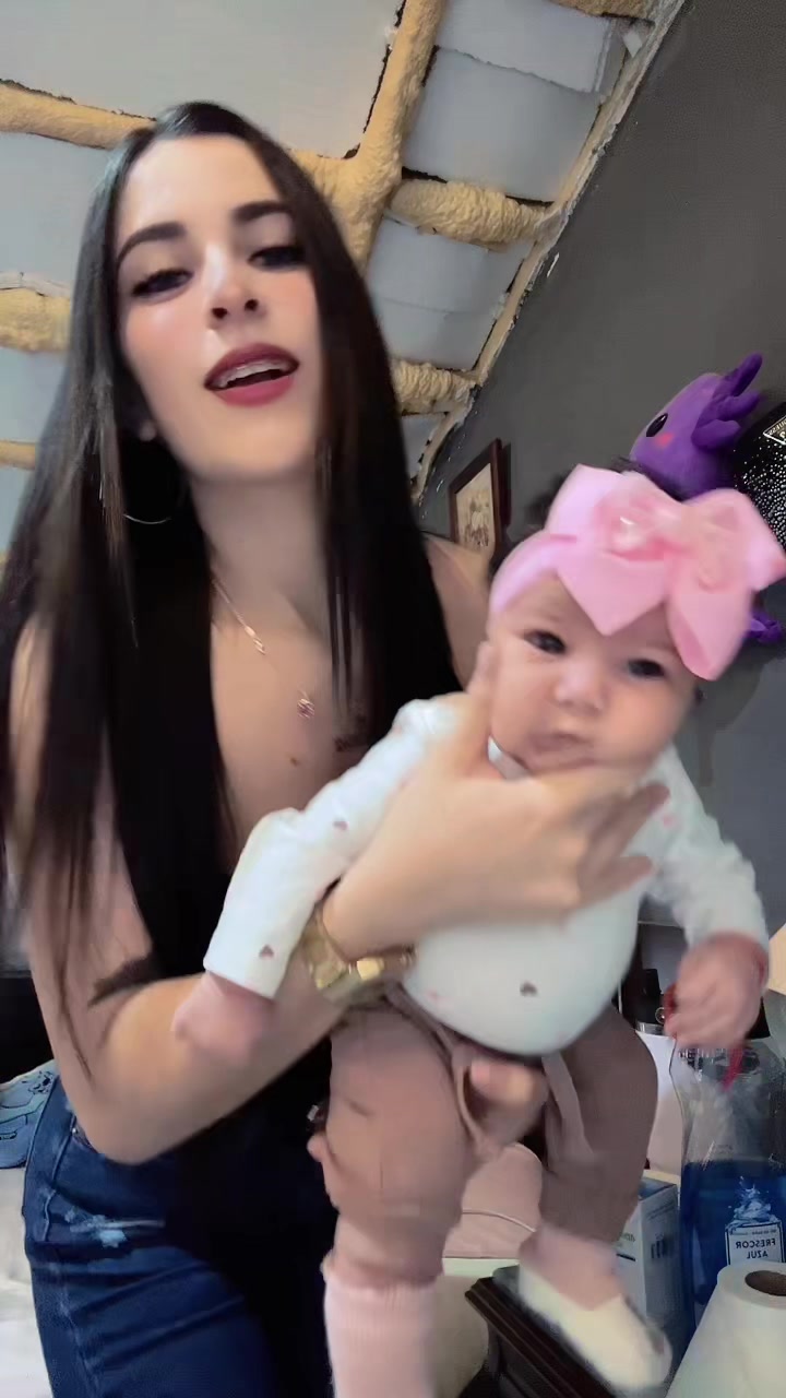 @Osita 🧸🎀