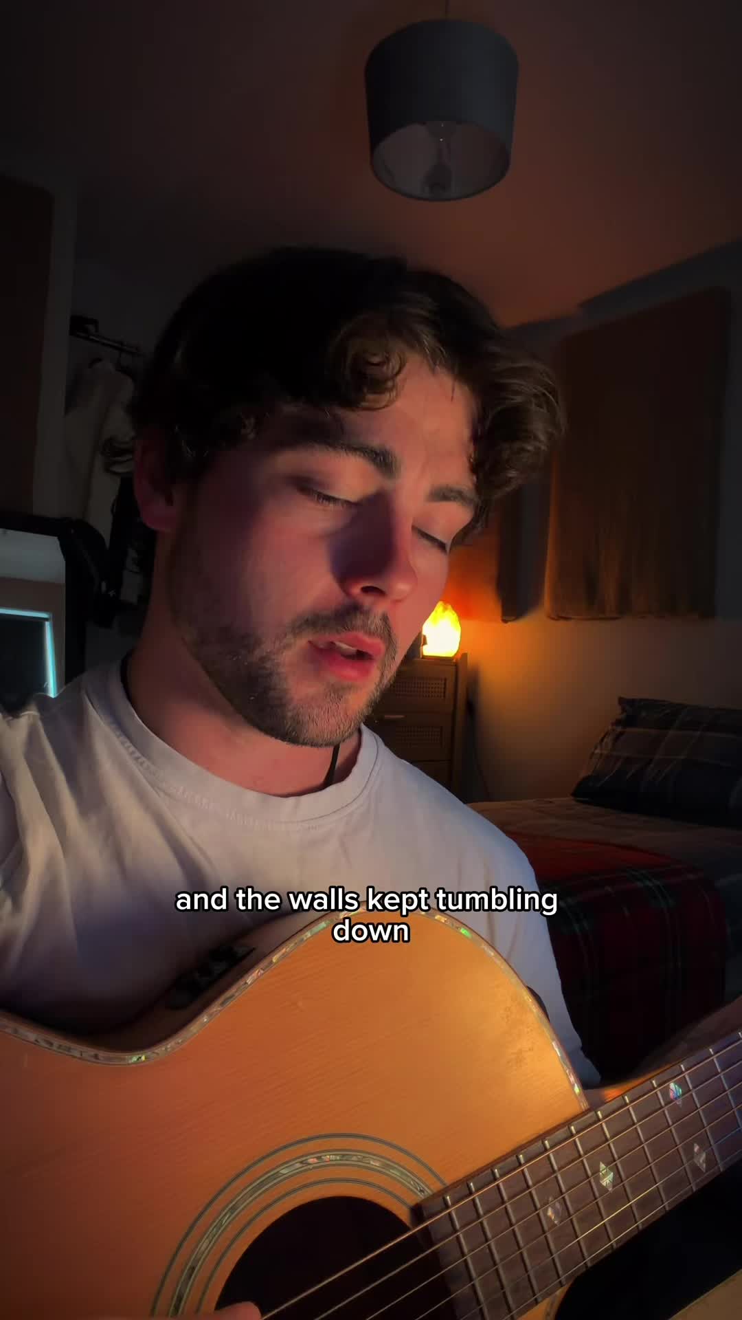 @CurtisWalshMusic
