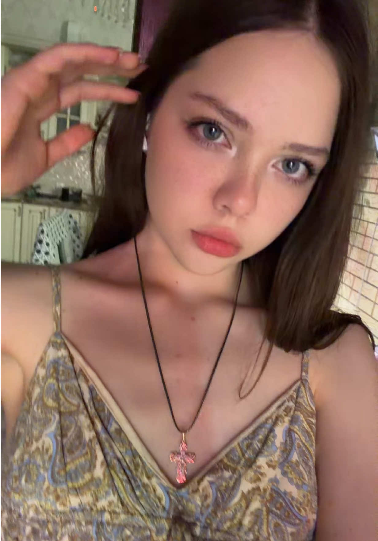 @angel.asenka🪽