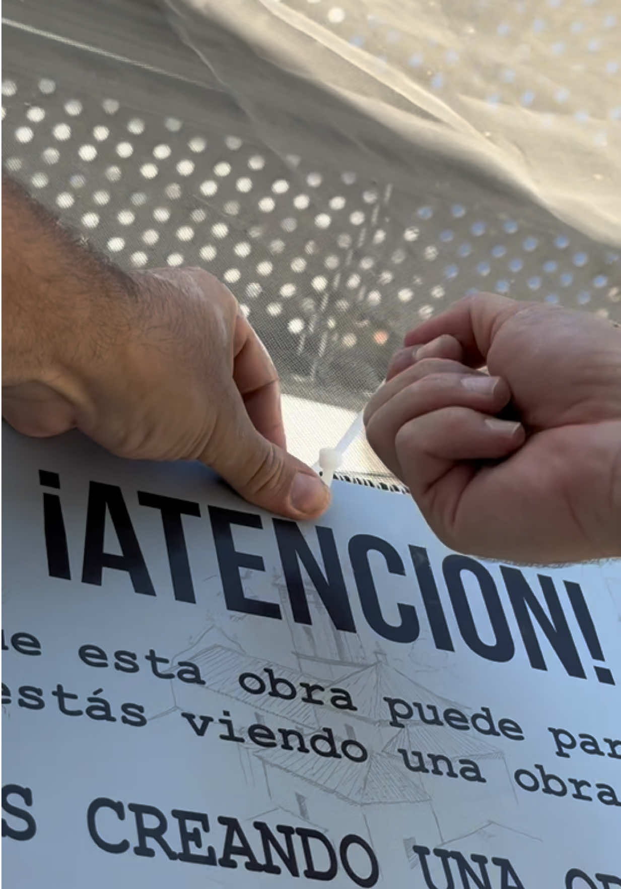 @Juan Diego Rodríguez