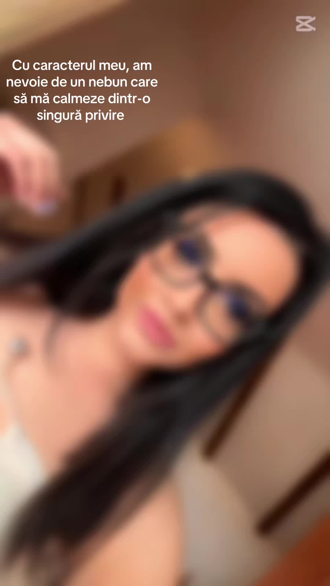 @Mazilu Cătălina