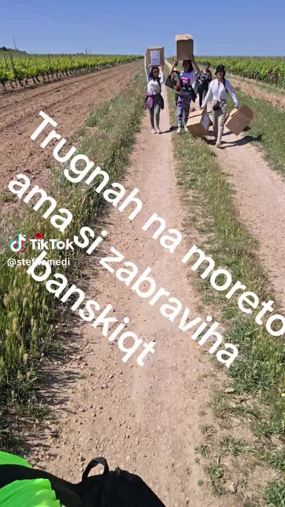 @aleksadra๐๐๐๐โฃโฃ๐๐๐๐๐