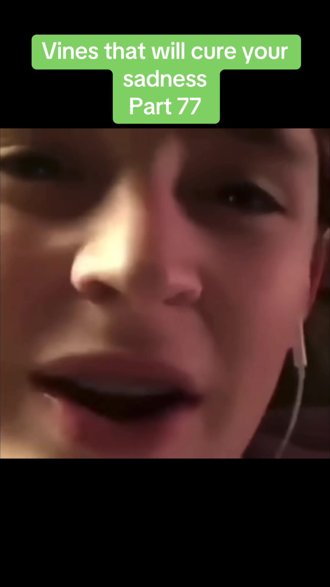 @vinesonlytiktok