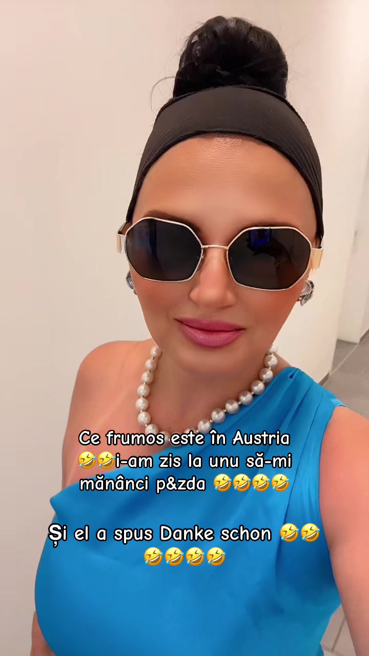 @DivaCorina💗💕👑
