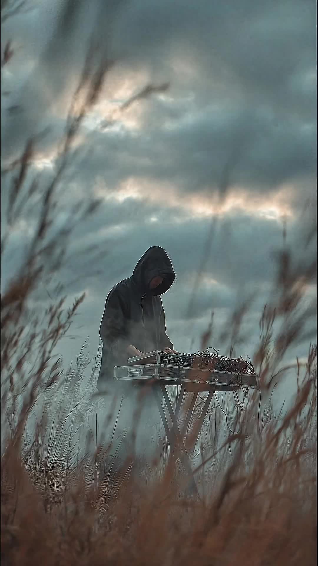 @𝙰𝙸 𝙸𝚖𝚊𝚐𝚒𝚗𝚊𝚛𝚒𝚞𝚖
