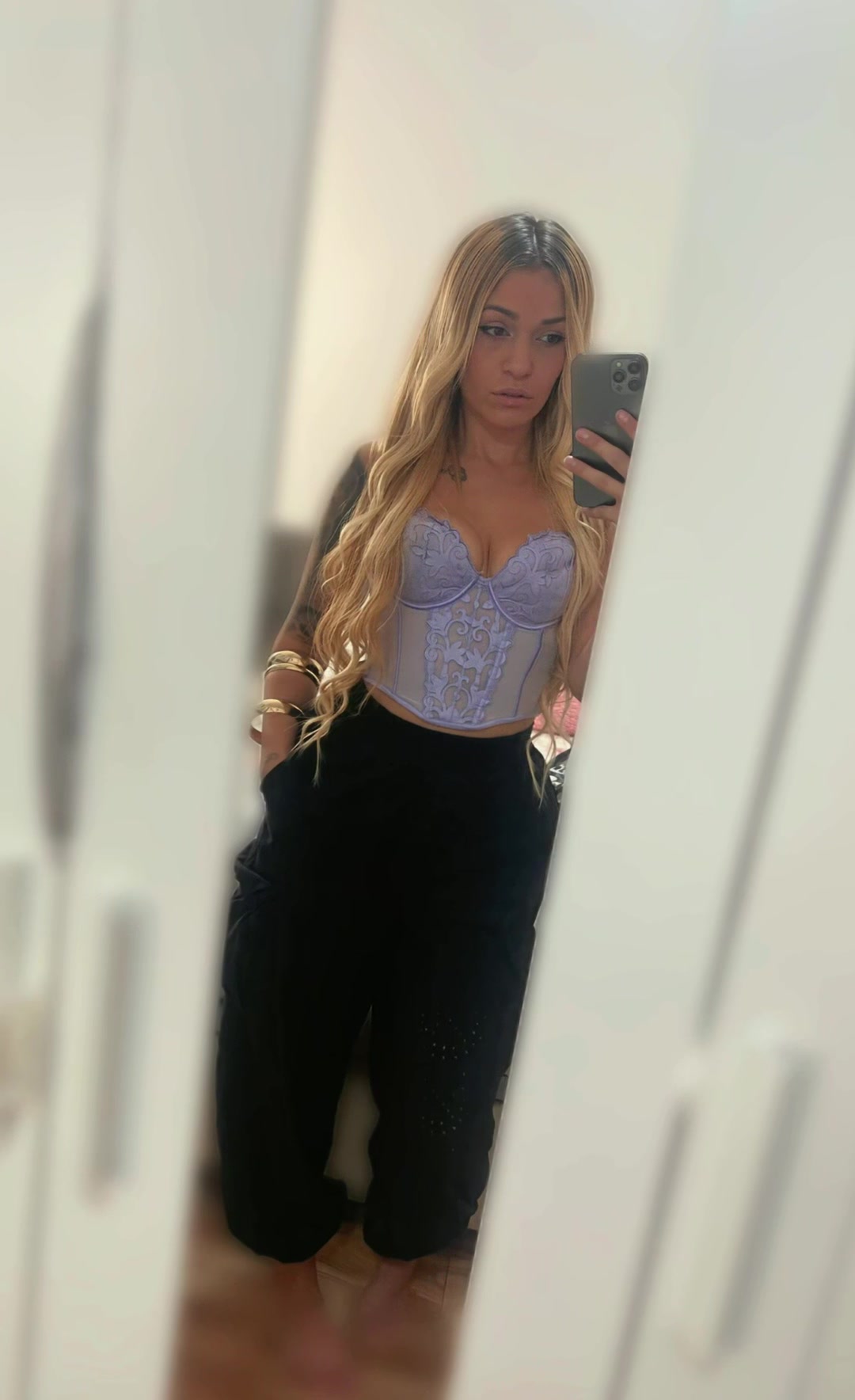 @elleenniittaa_