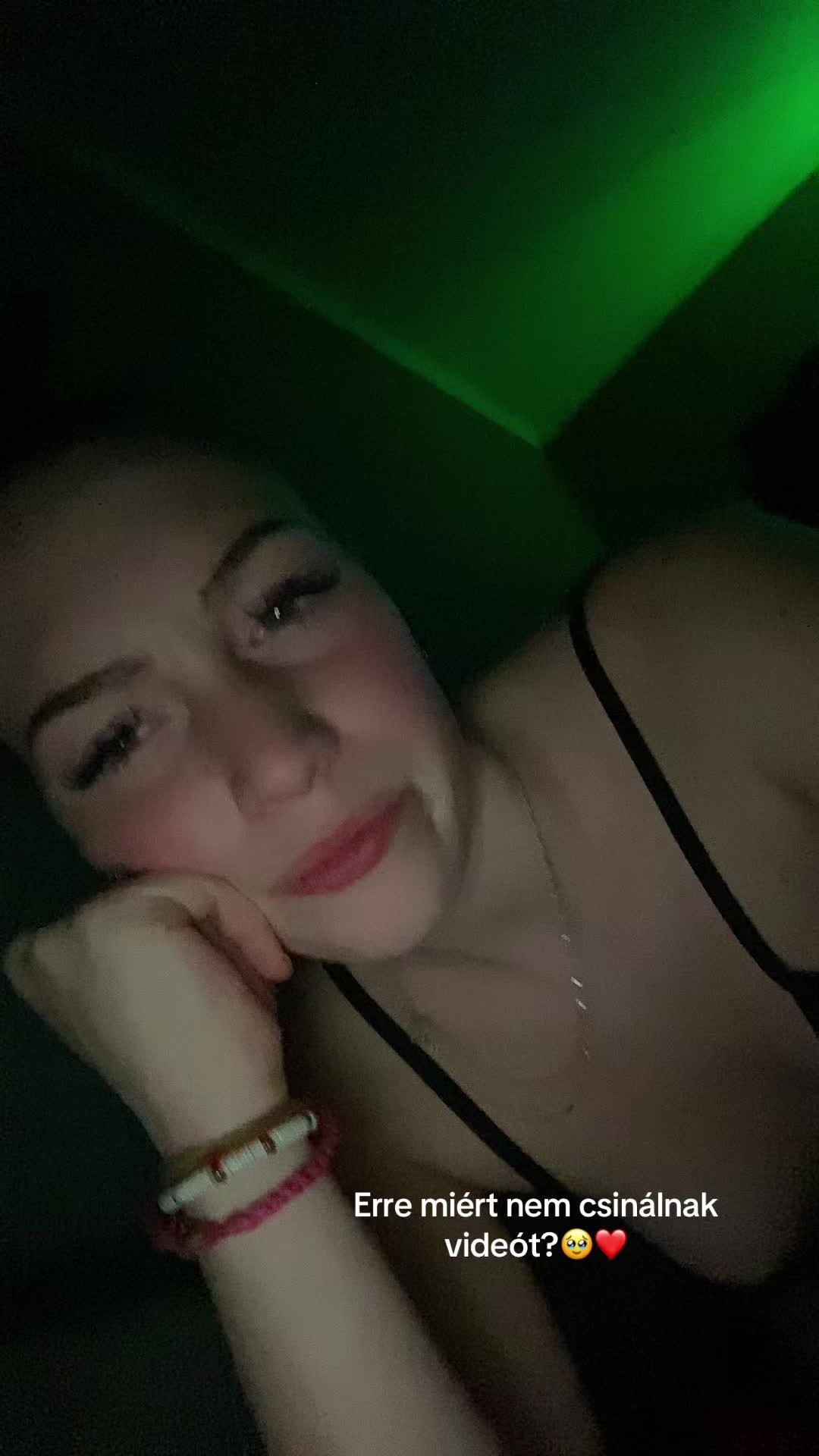 @Dorcixr