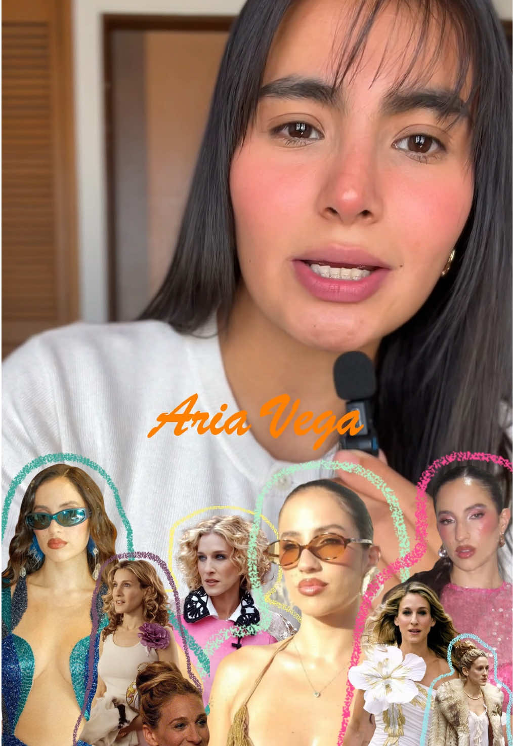 @Melissa Torres Vargas