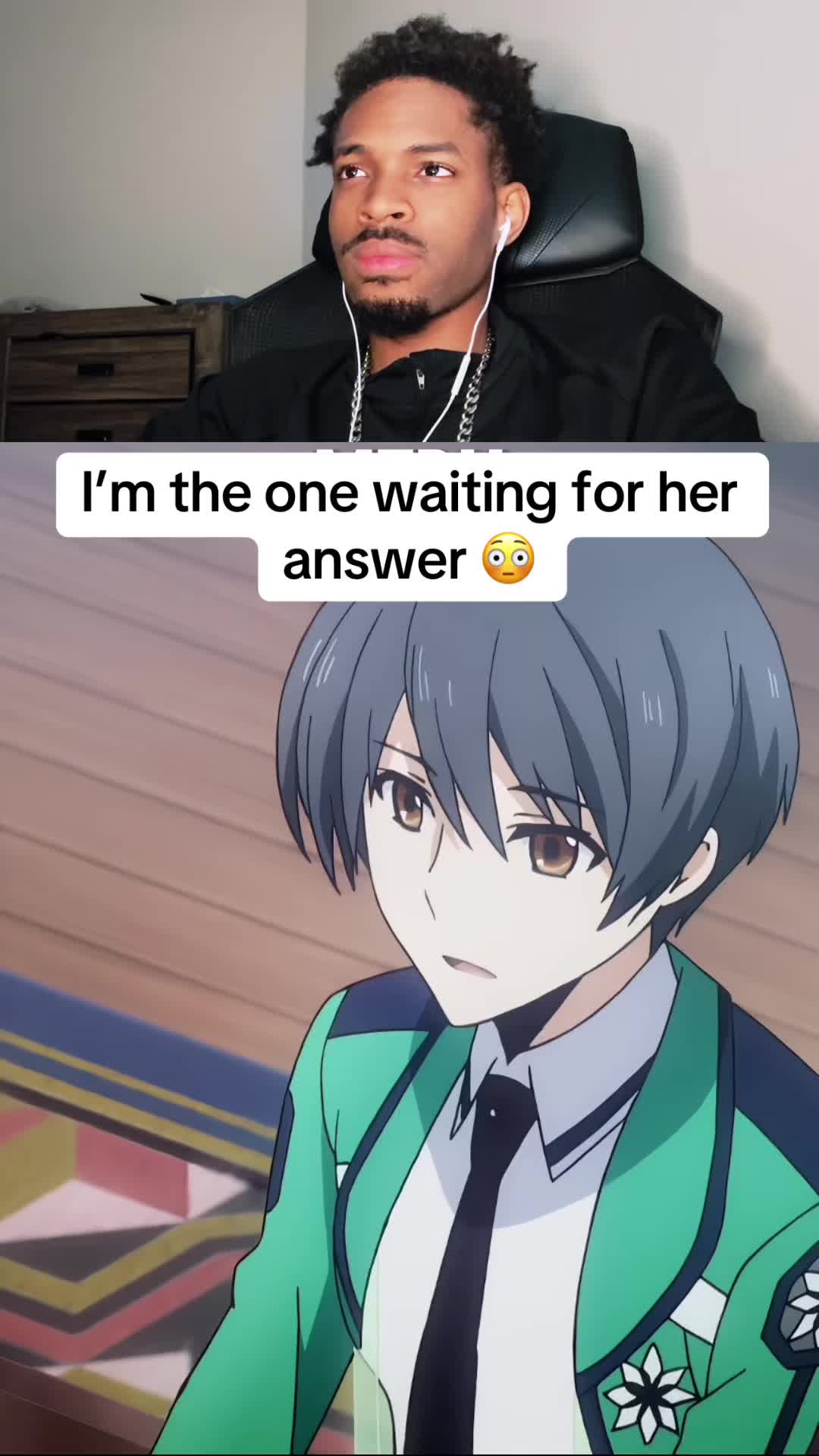 @Darius Janken