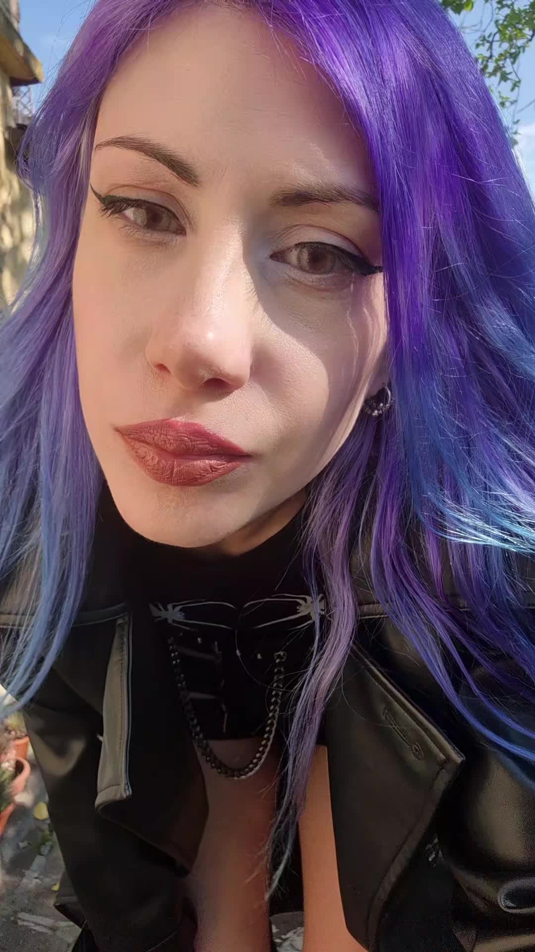 @Silver_Icy