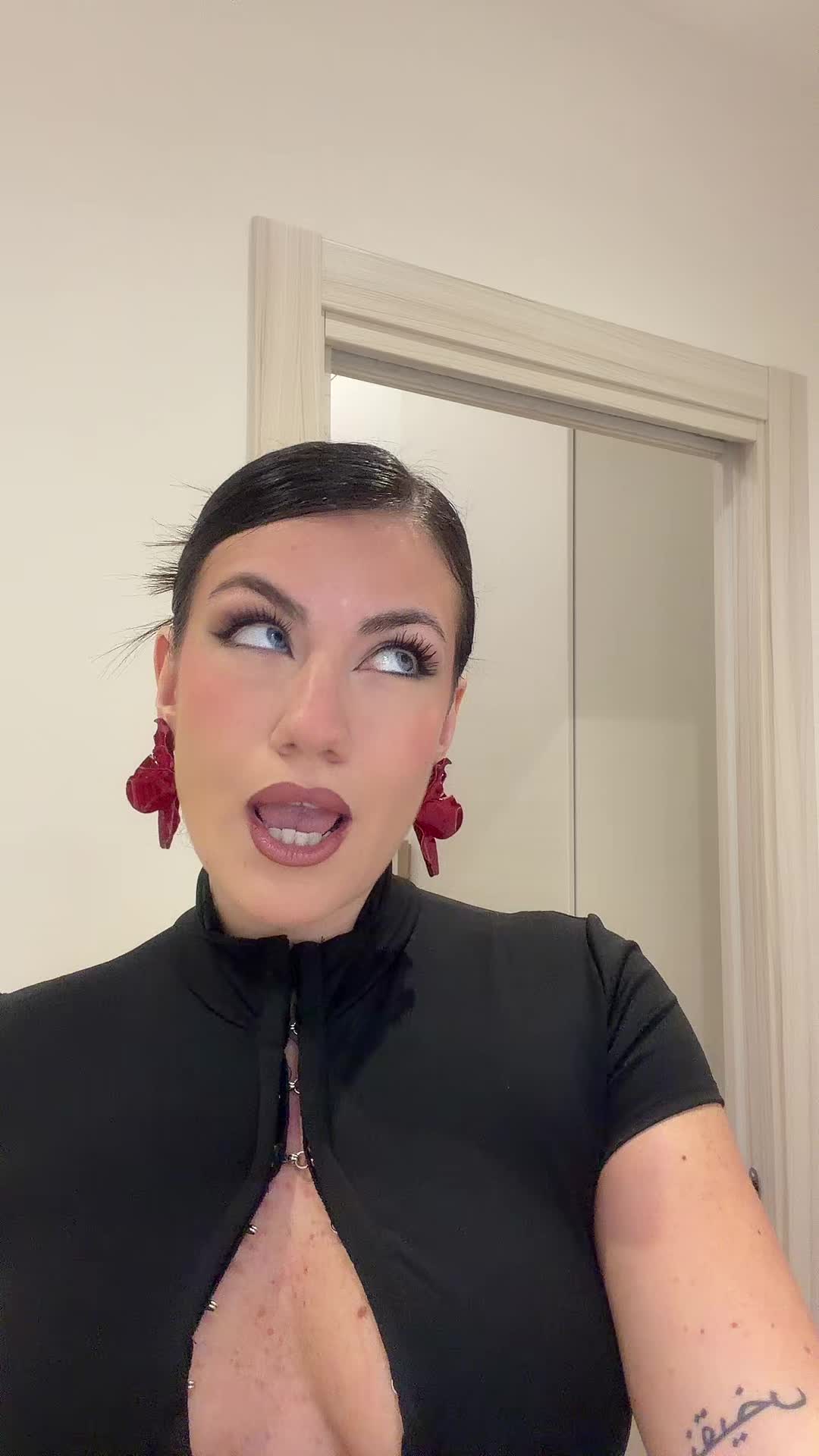 @Alessia Testa