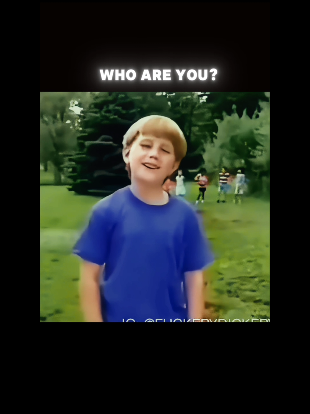 @Hey there ghost 💀