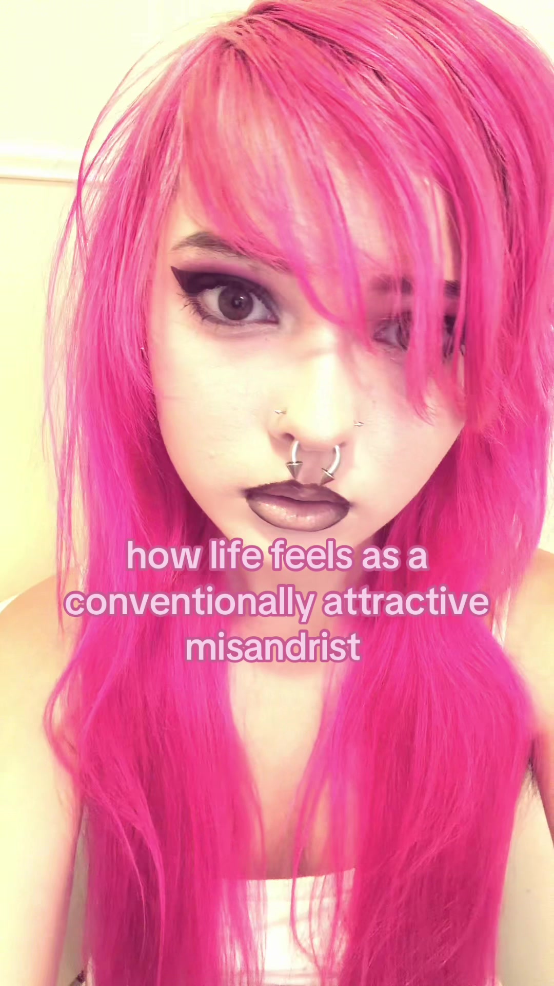 @Mal