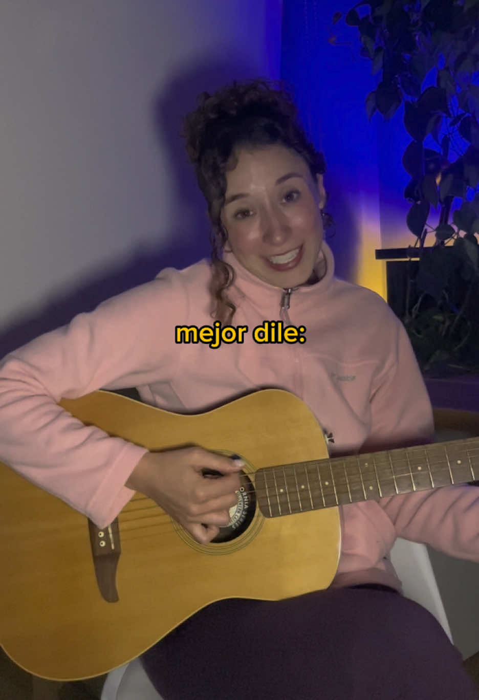 @Desiree Medina Cantante 🎤